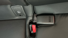 Mazda CX-3 2.0 GT Sport Nav + 5dr Petrol Hatchback